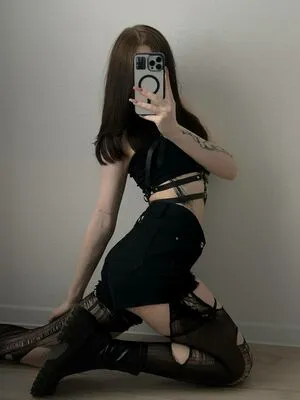 Saucensta OnlyFans Leaked Free Thumbnail Picture - #kqgyx3FjNP