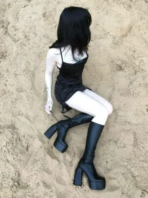 Saucensta OnlyFans Leaked Free Thumbnail Picture - #lChQvMhypi