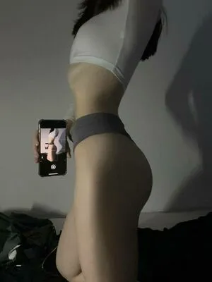 Saucensta OnlyFans Leaked Free Thumbnail Picture - #m5kDNTXTlx