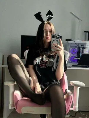 Saucensta OnlyFans Leaked Free Thumbnail Picture - #oGEdDpAwv6
