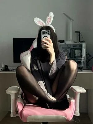 Saucensta OnlyFans Leaked Free Thumbnail Picture - #oootk9UmH3