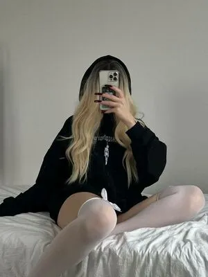Saucensta OnlyFans Leaked Free Thumbnail Picture - #oxk8D2fP0O