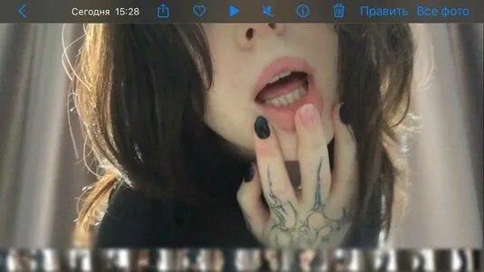 Saucensta OnlyFans Leaked Free Thumbnail Picture - #p1oyvKj6t1