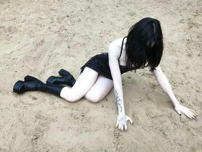 Saucensta OnlyFans Leaked Free Thumbnail Picture - #pPxAhKli3u