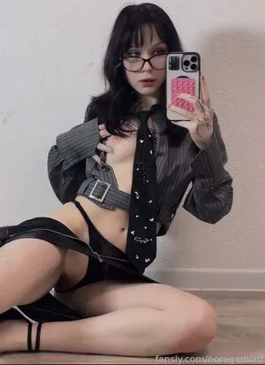 Saucensta OnlyFans Leaked Free Thumbnail Picture - #sEEFApTtxq