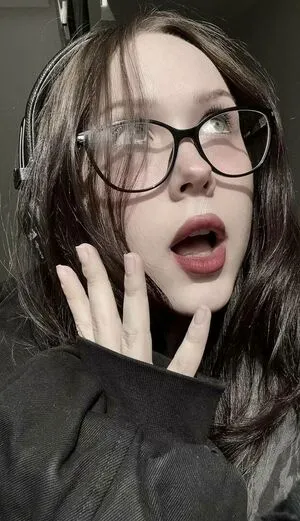 Saucensta OnlyFans Leaked Free Thumbnail Picture - #swVbP3knre