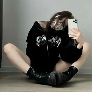 Saucensta OnlyFans Leaked Free Thumbnail Picture - #tO7OlMr5Zr