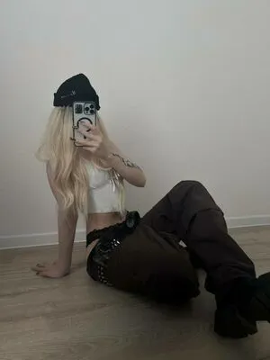 Saucensta OnlyFans Leaked Free Thumbnail Picture - #v59yAWuqSE