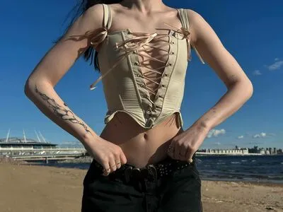 Saucensta OnlyFans Leaked Free Thumbnail Picture - #xIF0VoCwNw