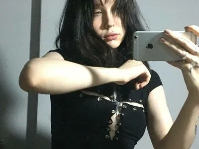 Saucensta OnlyFans Leaked Free Thumbnail Picture - #zzkCWENpWa