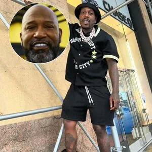 Saucewalka OnlyFans Leaked Free Thumbnail Picture - #vUChM0NlVQ