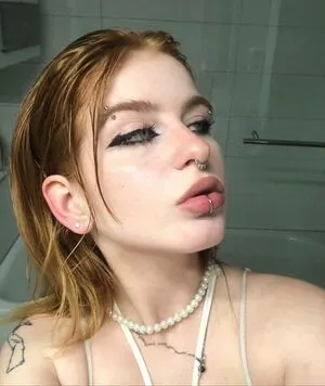 Saucychilisauce OnlyFans Leaked Free Thumbnail Picture - #EzamcYoIIJ