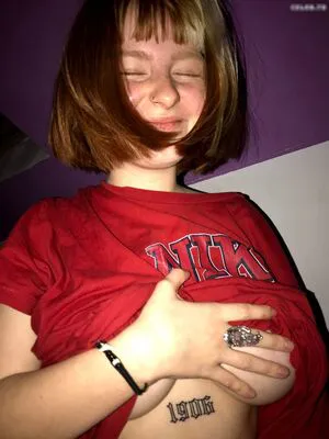 Saucychilisauce OnlyFans Leaked Free Thumbnail Picture - #WgPhGg9kDY