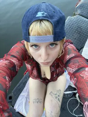 Saucychilisauce OnlyFans Leaked Free Thumbnail Picture - #dMET06JAJS