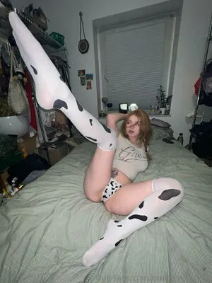 Saucychilisauce OnlyFans Leaked Free Thumbnail Picture - #jBrJhdLXtB