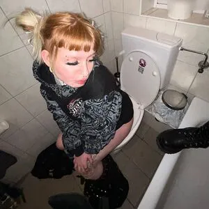 Saucychilisauce OnlyFans Leaked Free Thumbnail Picture - #vNCGMH9nNj