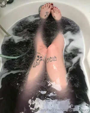 Saucychilisauce OnlyFans Leaked Free Thumbnail Picture - #wi52qPdeYA