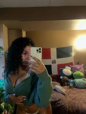 Saucynatt OnlyFans Leaked Free Thumbnail Picture - #5DVebDaM62