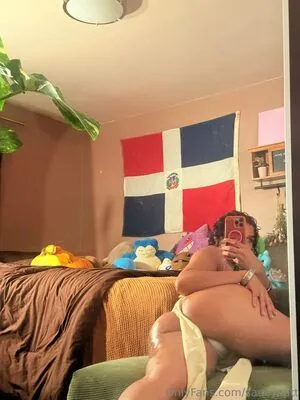 Saucynatt OnlyFans Leaked Free Thumbnail Picture - #5wahoGajNh