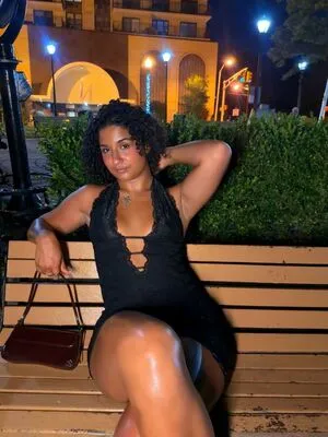 Saucynatt OnlyFans Leaked Free Thumbnail Picture - #79I5ONsSaq