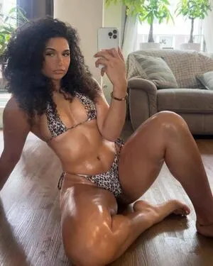 Saucynatt OnlyFans Leaked Free Thumbnail Picture - #Idpwk1eNQe