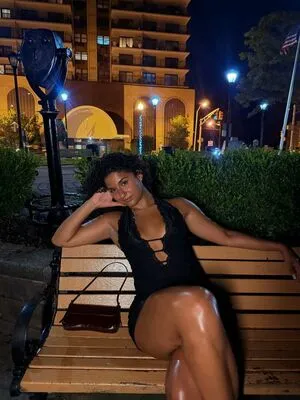 Saucynatt OnlyFans Leaked Free Thumbnail Picture - #Ne3zj0Li2O