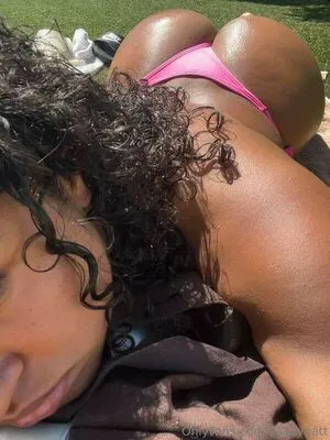 Saucynatt OnlyFans Leaked Free Thumbnail Picture - #pVJK0aPB5n