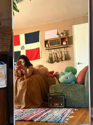 Saucynatt OnlyFans Leaked Free Thumbnail Picture - #s9oUfA5ki8