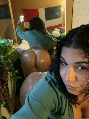 Saucynatt OnlyFans Leaked Free Thumbnail Picture - #wJpCd1MV9O