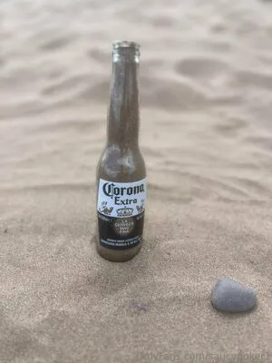 Saucypoker1 OnlyFans Leaked Free Thumbnail Picture - #U2EJJ0vDWa