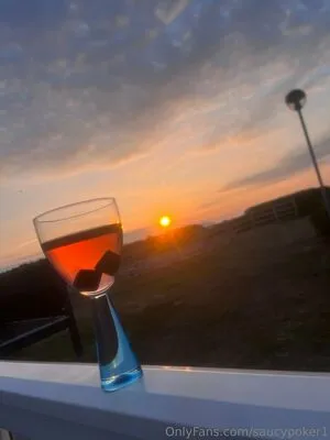 Saucypoker1 OnlyFans Leaked Free Thumbnail Picture - #cMTE3hj2bX