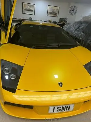 Saucypoker1 OnlyFans Leaked Free Thumbnail Picture - #h0xeuJ5TTk