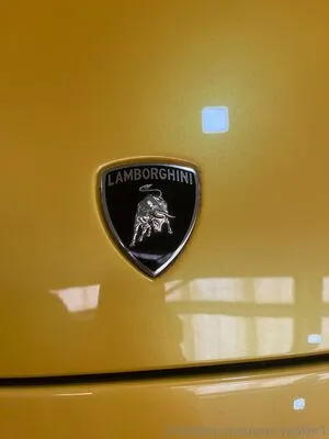 Saucypoker1 OnlyFans Leaked Free Thumbnail Picture - #tU9Av7V5p8