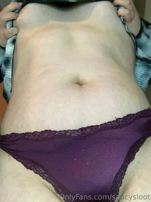 Saucysloot OnlyFans Leaked Free Thumbnail Picture - #Yv6kX1A6aC