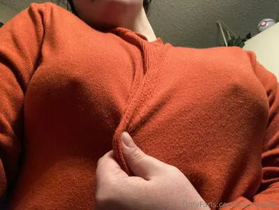 Saucysloot OnlyFans Leaked Free Thumbnail Picture - #wA1yBRlCdB