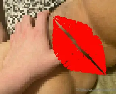 Saucysloot OnlyFans Leaked Free Thumbnail Picture - #zHPBcWBBNd