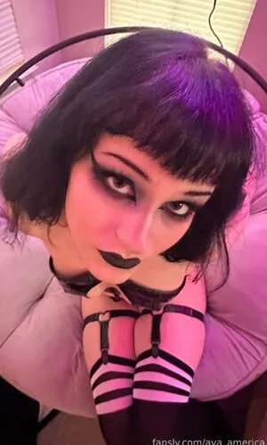 Saucysphinx OnlyFans Leaked Free Thumbnail Picture - #JQdiS7eEbF