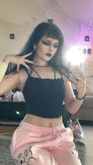 Saucysphinx OnlyFans Leaked Free Thumbnail Picture - #QC4Y1E2kXB