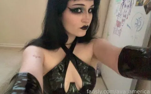 Saucysphinx OnlyFans Leaked Free Thumbnail Picture - #fT90EbSCgN