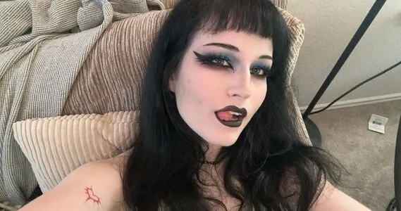 Saucysphinx OnlyFans Leaked Free Thumbnail Picture - #guaeDlg9q3