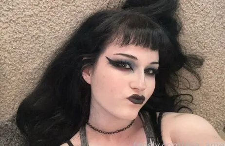 Saucysphinx OnlyFans Leaked Free Thumbnail Picture - #lKFoR9Xk2j