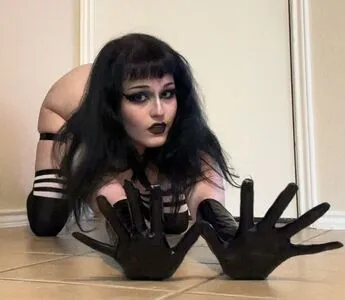 Saucysphinx OnlyFans Leaked Free Thumbnail Picture - #puhOt466Vr