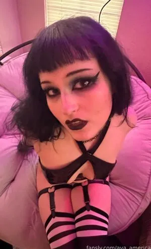 Saucysphinx OnlyFans Leaked Free Thumbnail Picture - #t2V6QGkbQe