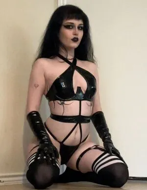 Saucysphinx OnlyFans Leaked Free Thumbnail Picture - #u4uVphFgne