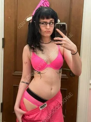 Saucysphinx OnlyFans Leaked Free Thumbnail Picture - #0u3vMjQmZG