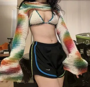 Saucysphinx OnlyFans Leaked Free Thumbnail Picture - #4FcmAOyJhr