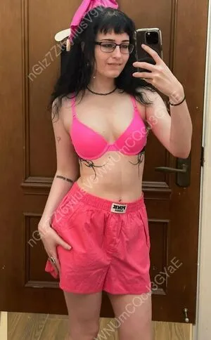 Saucysphinx OnlyFans Leaked Free Thumbnail Picture - #4Olby2q46T