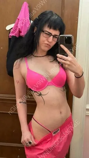 Saucysphinx OnlyFans Leaked Free Thumbnail Picture - #ACaM1yRph8