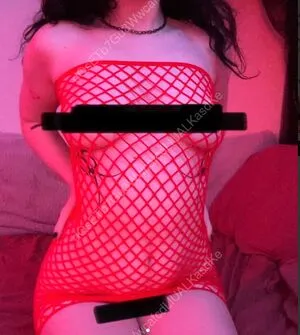 Saucysphinx OnlyFans Leaked Free Thumbnail Picture - #AbzH0aXau8