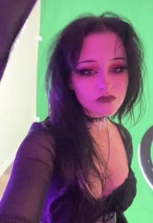 Saucysphinx OnlyFans Leaked Free Thumbnail Picture - #LORsJoAmhY